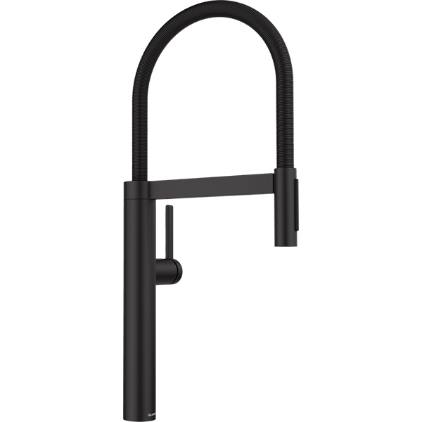 CULINASII blk mtt.jpg