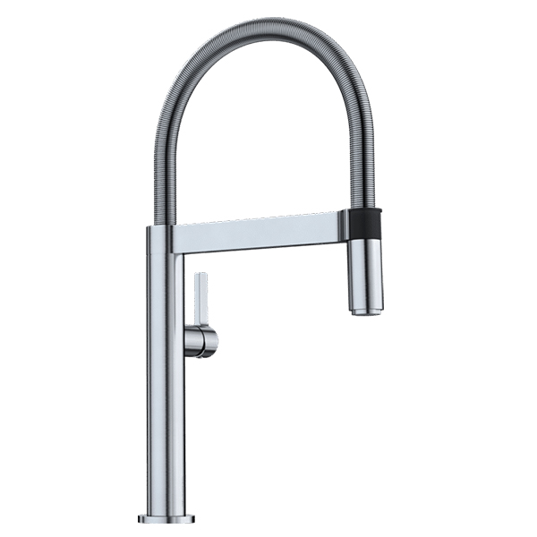 BLANCOCULINA-S MINI tap.jpg