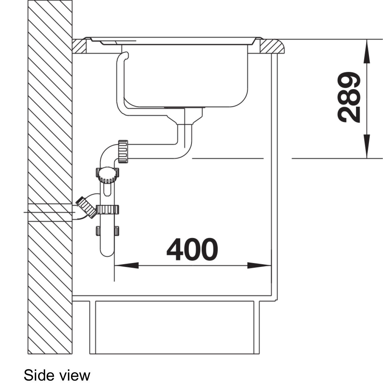 Blanco Divon II 5 S-IF top view.jpg