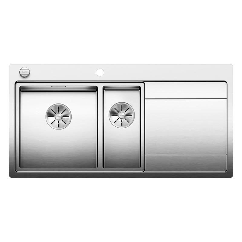 DIVONII6SIFSSTLH - Main Image.jpg