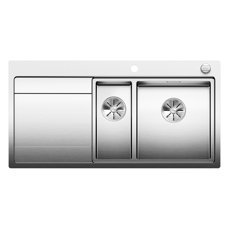 DIVONII6SIFSSTRH - Main Image.jpg