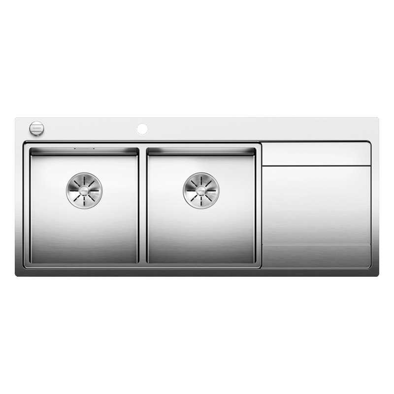 DIVONII8SIFSSTLH - Main Image.jpg