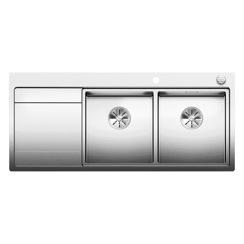 DIVONII8SIFSSTRH - Main Image.jpg