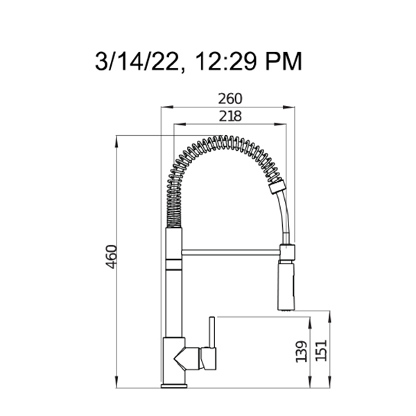 Blanco ELLIPSE Tap -Side view.jpg