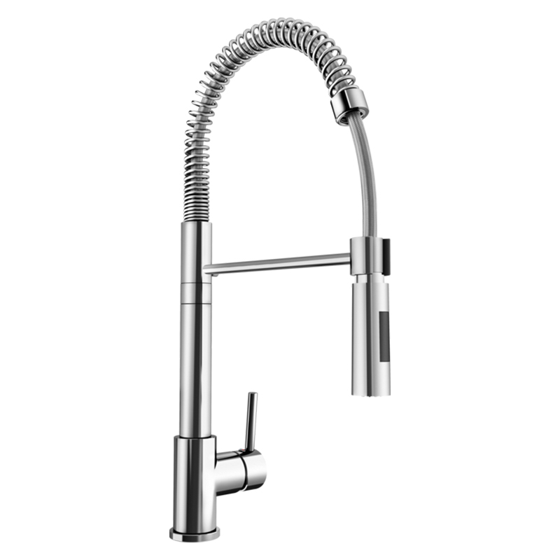 ELLIPSECHROME - Main Image.jpg