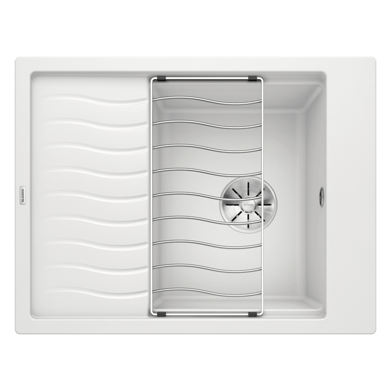 ELON45SSILGWHITE - Main Image.jpg