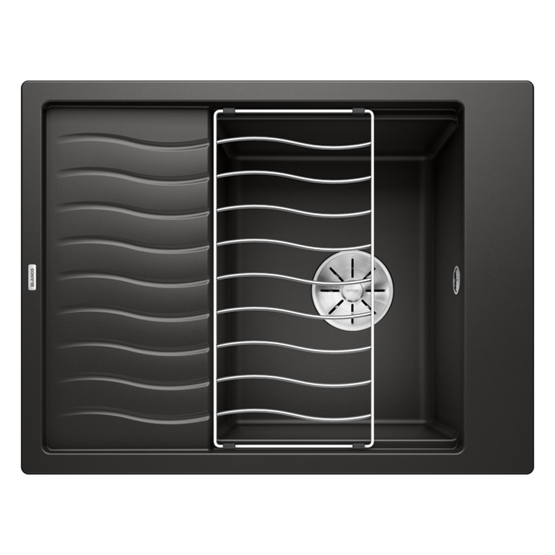 ELON45SSILGBLACK - Main Image.jpg