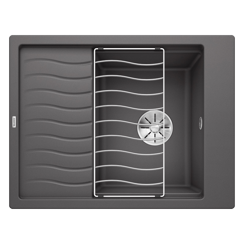 ELON45SSILGROCKGREY - Main Image.jpg