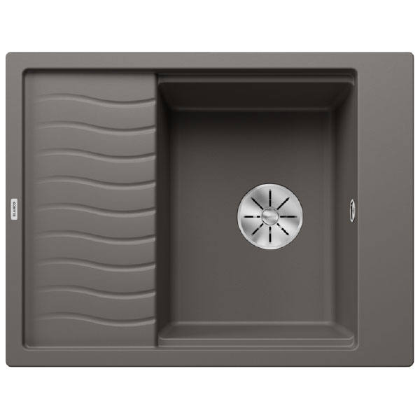 ELON45SSILG vlcgry.jpg