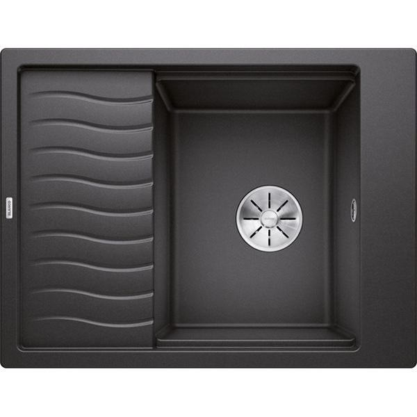 Blanco ELON45SSILG sink.jpg