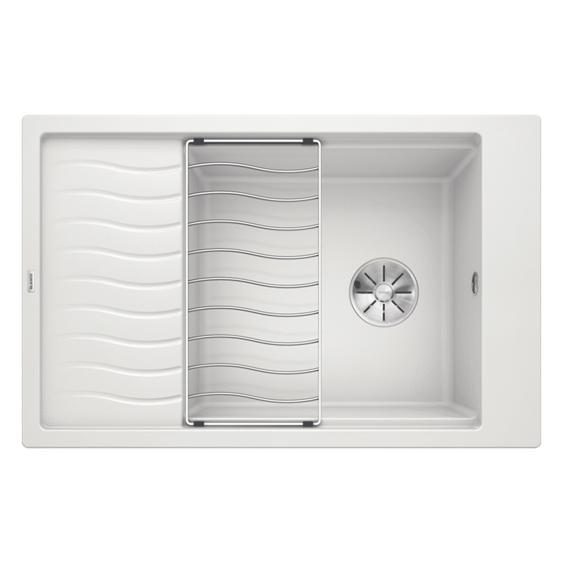 ELONXL6SSILGWHITE - Main Image.jpg