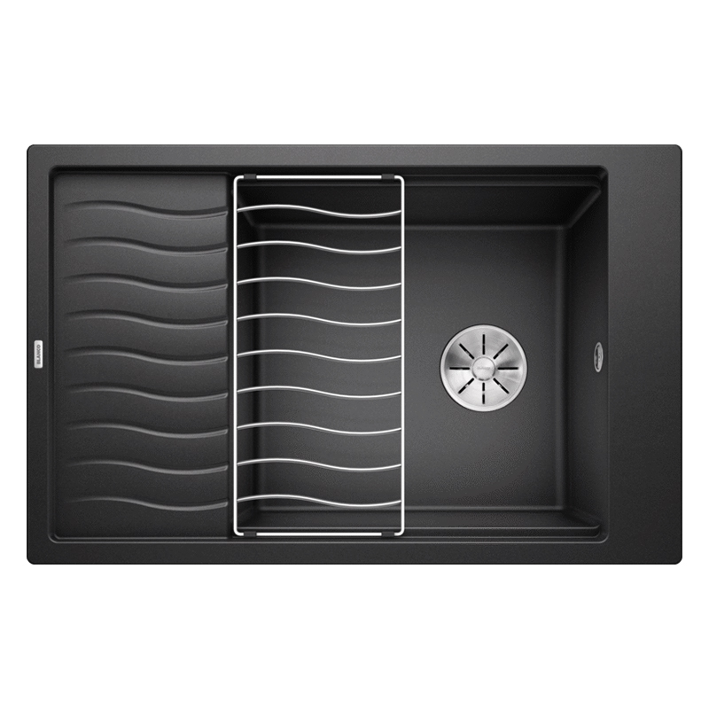 ELONXL6SSILGANTHRACITE - Main Image.jpg