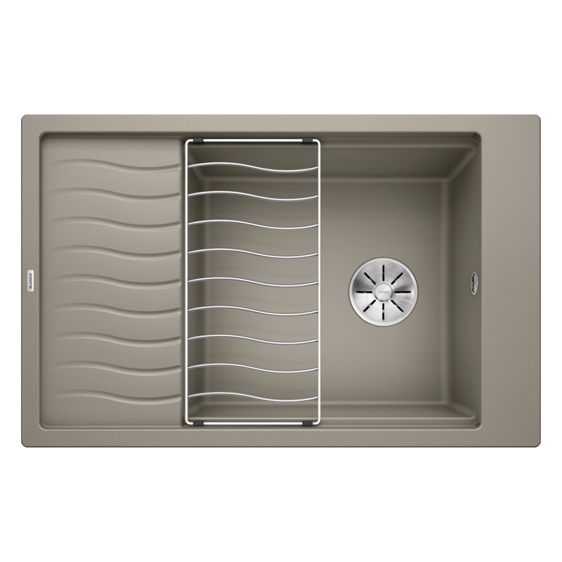 ELONXL6SSILGTARTUFO - Main Image.jpg