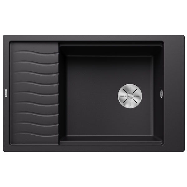 ELONXL6SSILG slvgry.jpg