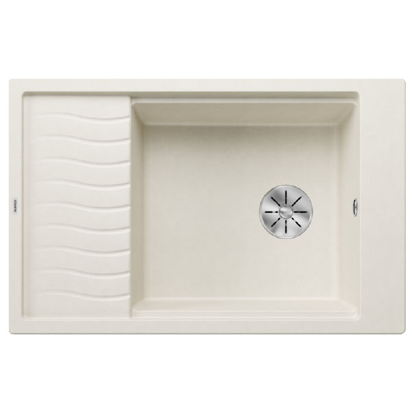 ELONXL6SSILG slgwht.jpg