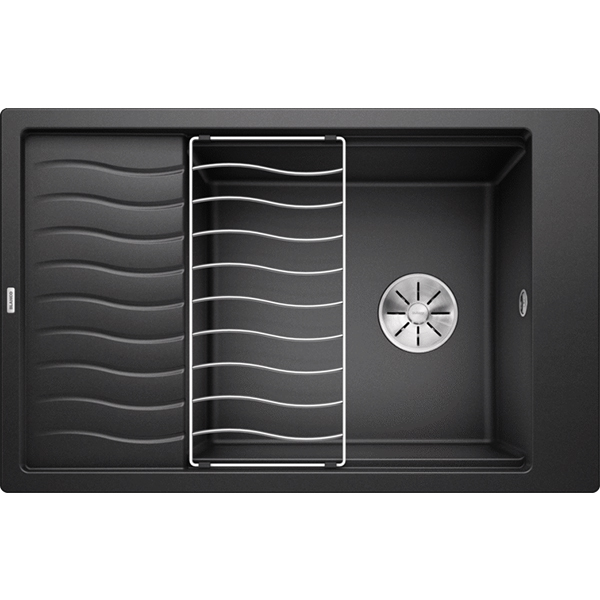 Blanco ELONXL6SSILG Sink.jpg