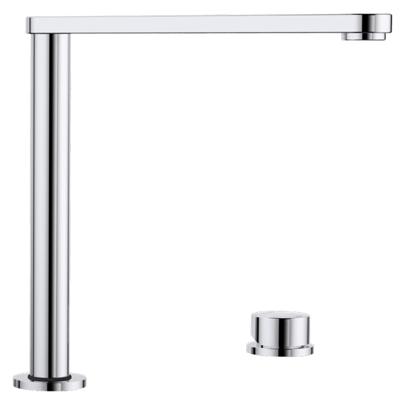 ELOSCOPEFII - Main Image.jpg