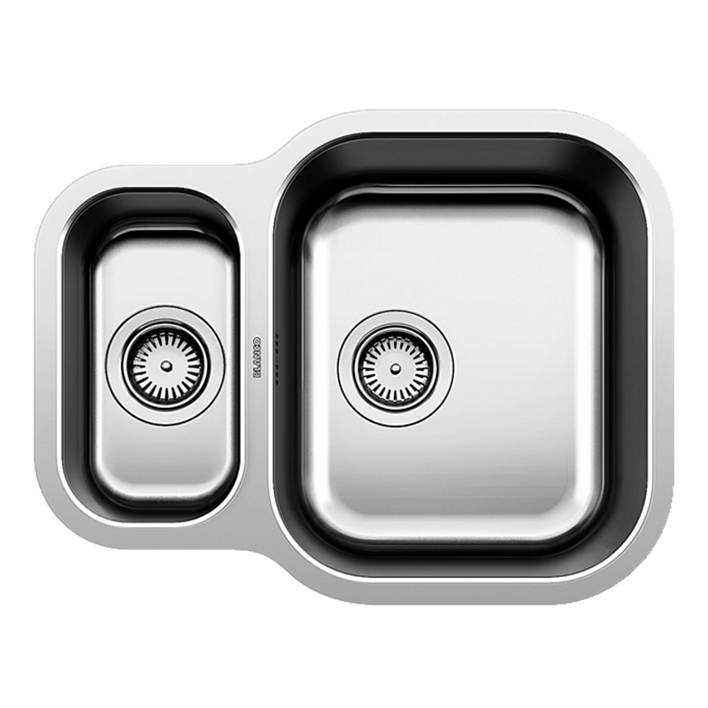 ESSENTIAL530U - Main Image.jpg