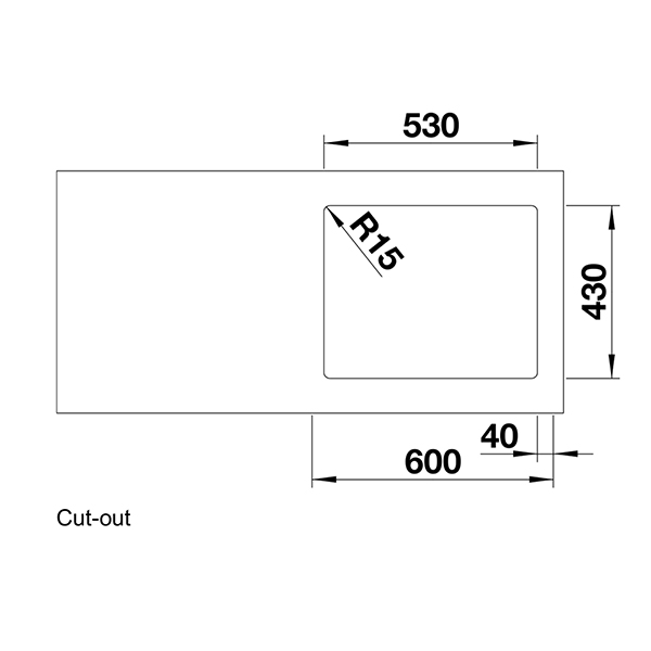 Blanco ETAGON 500-IF Sink-cutout view.jpg