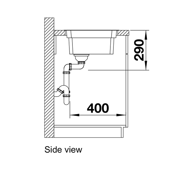 Blanco ETAGON 500-IF Sink-side view.jpg