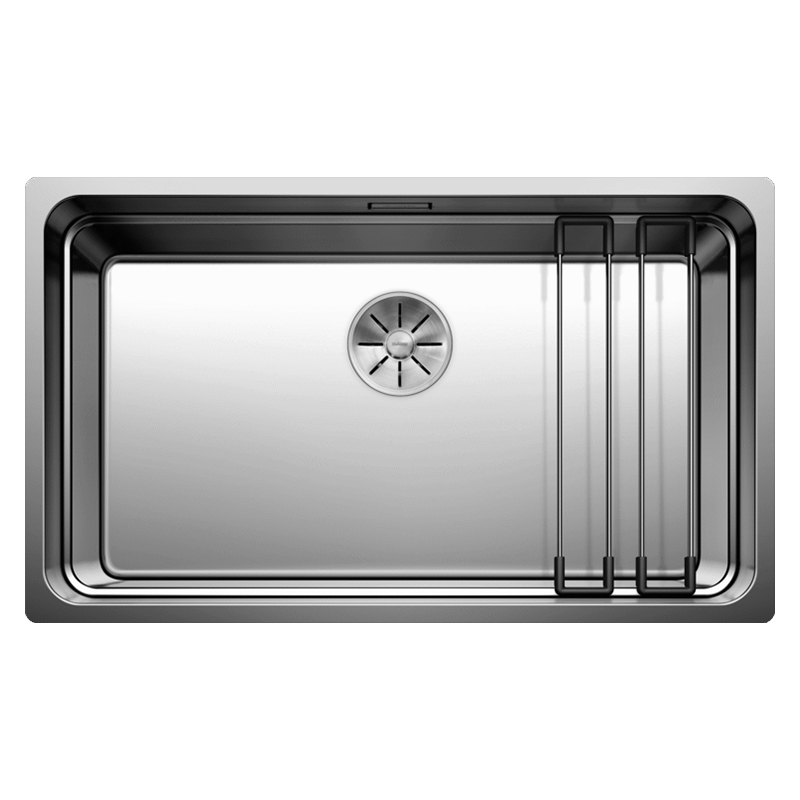 ETAGON500IF - Main Image.jpg