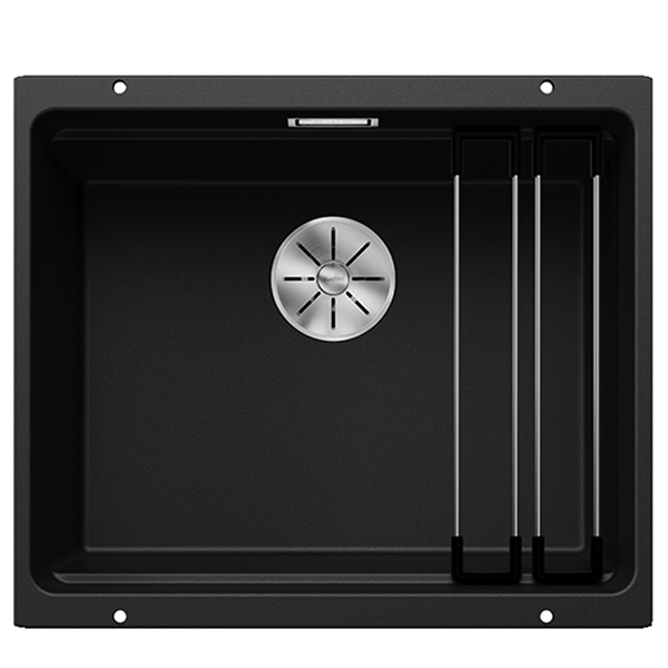 ETAGON500USILG blk.jpg