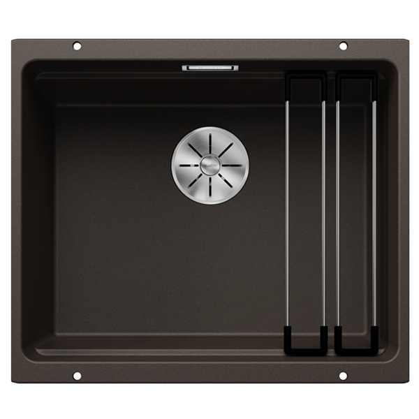 ETAGON500USILG - coffee.jpg