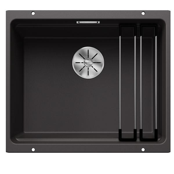 ETAGON500USILG - grey.jpg