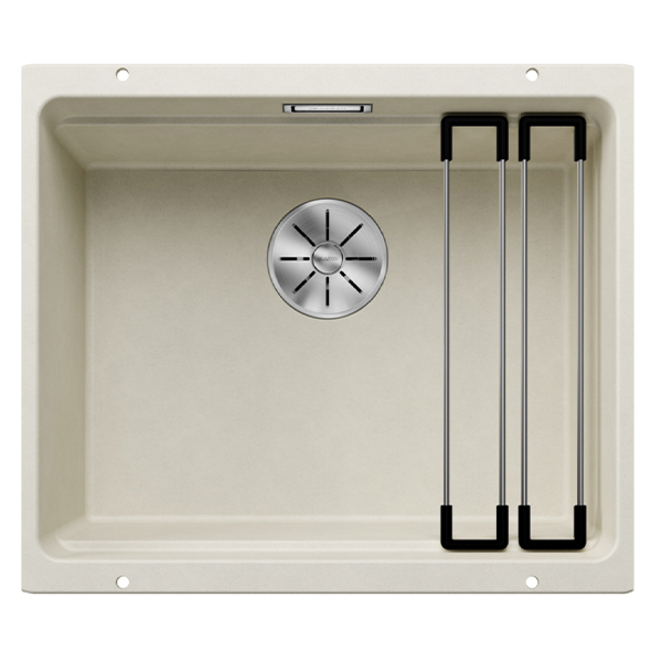 ETAGON500USILG - wht.jpg