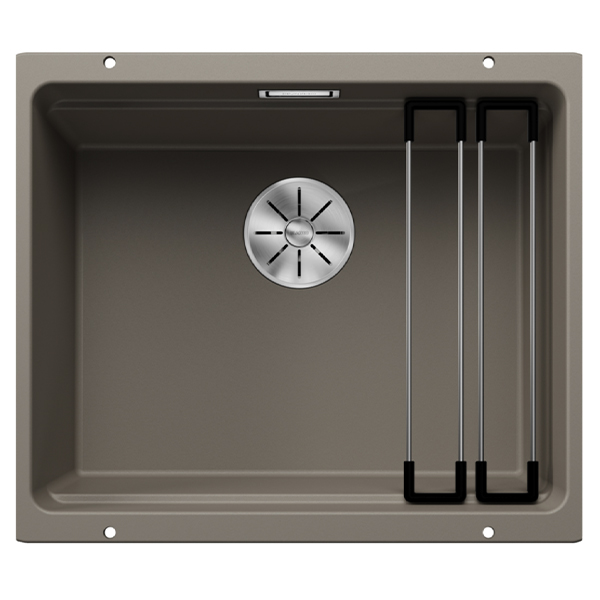 ETAGON500USILG - trtf.jpg