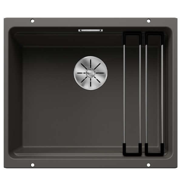 ETAGON500USILG - V grey.jpg