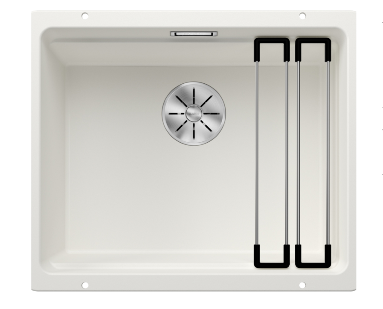 ETAGON500USILG - white.jpg