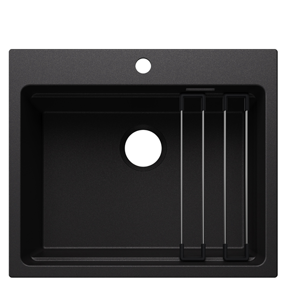 ETAGON6SILG anth.jpg