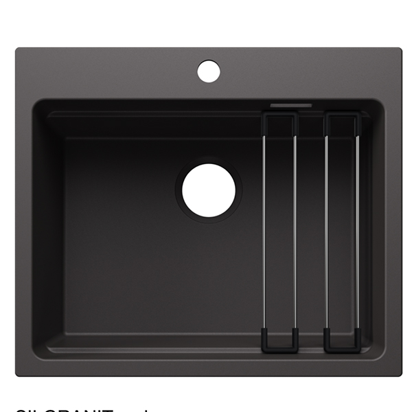 ETAGON6SILG - grey.jpg