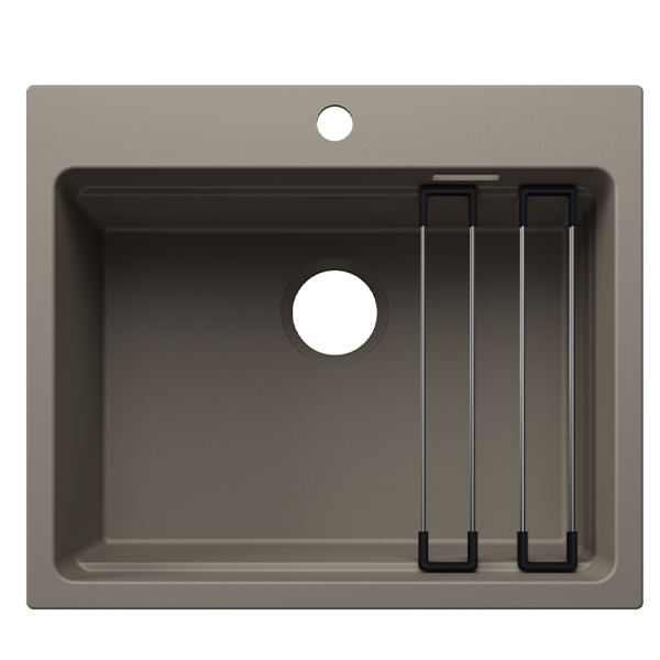 ETAGON6SILG tutf.jpg