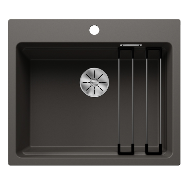 ETAGON6SILG V grey.jpg