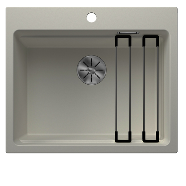 ETAGON6SILG white.jpg