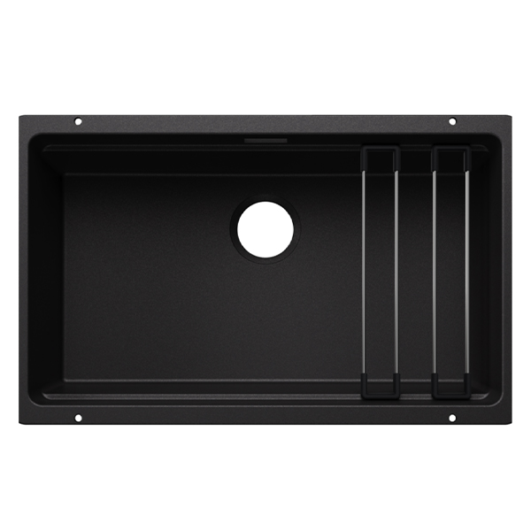 ETAGON700USILG anth.jpg