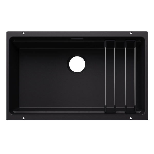 ETAGON700USILG blk.jpg