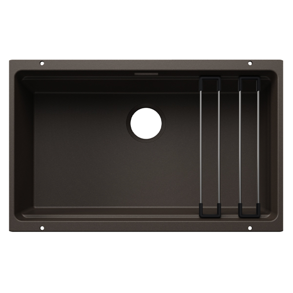 ETAGON700USIL cfe.jpg