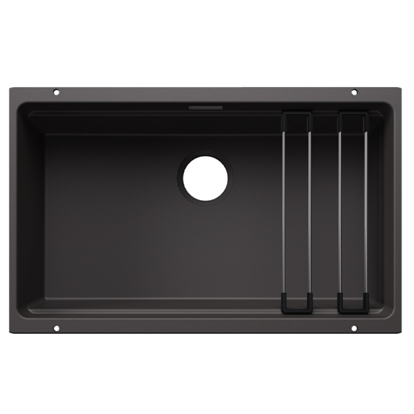 ETAGON700USILG rgry.jpg