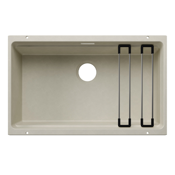 ETAGON700USILG swht.jpg