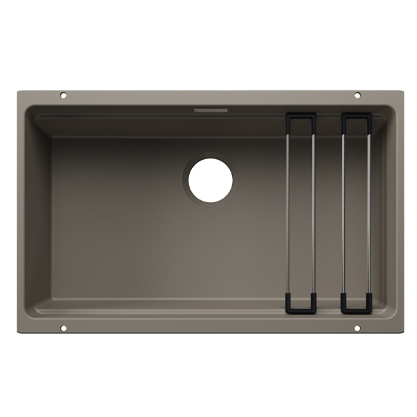 ETAGON700USILG trtf.jpg