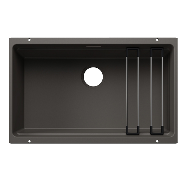 ETAGON700USILG vgry.jpg