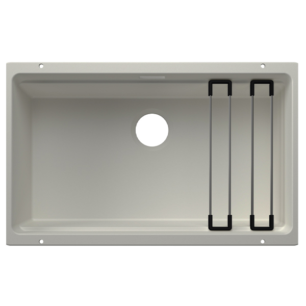 ETAGON700USILG wht.jpg