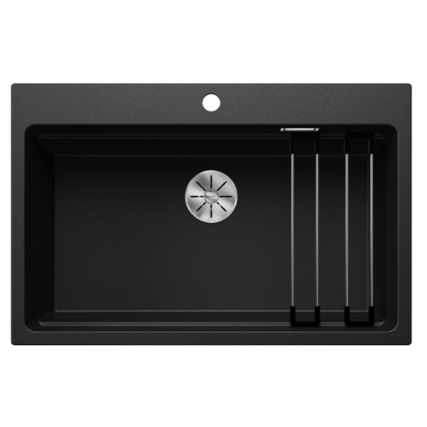 ETAGON8SILGRANIT anth.jpg