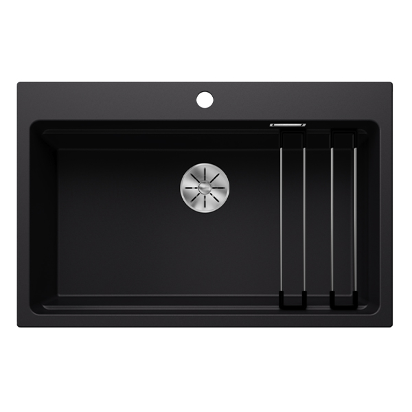 ETAGON8SILGRANIT blk.jpg