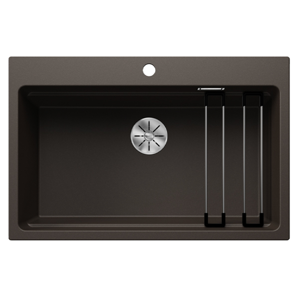 ETAGON8SILGRANIT cfe.jpg