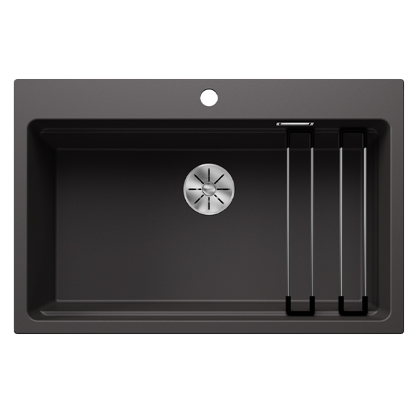 ETAGON8SILGRANIT gry.jpg