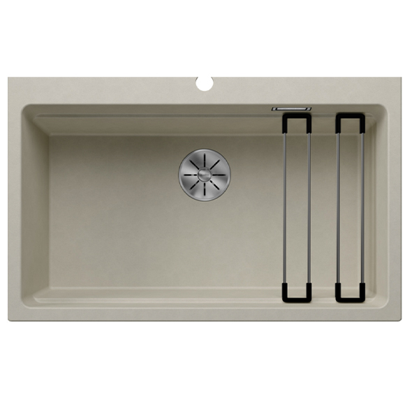 ETAGON8SILGRANIT tarf.jpg